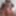 Tygra babe big hard clit. #5
