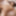 Emiri Momota :: The Praise From Emiri Momota - CARIBBEANCOM #26