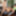 BrokenTeens - Hot Babes Kyleigh Kross &amp; Liv Aguilera Share #51