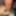 2022 XXX Personal Photos!