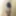 Ladyboy nurse