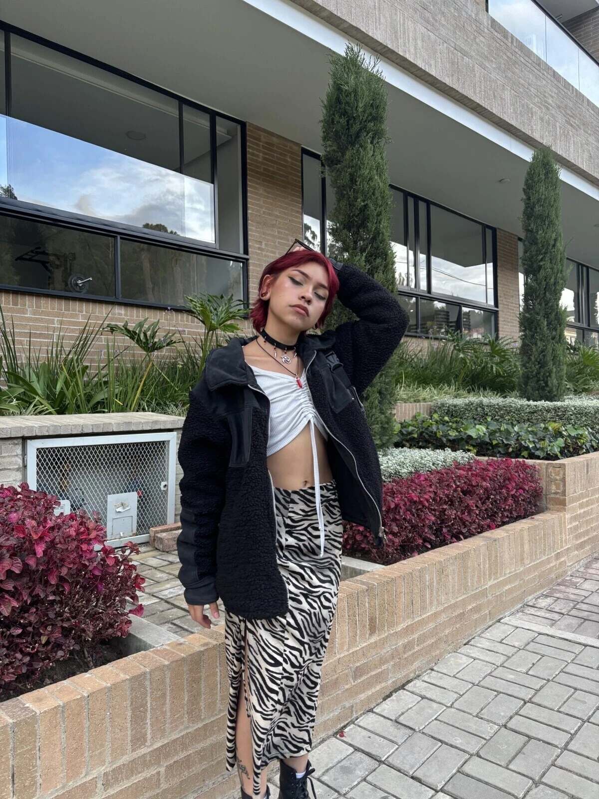 isa Free Photos