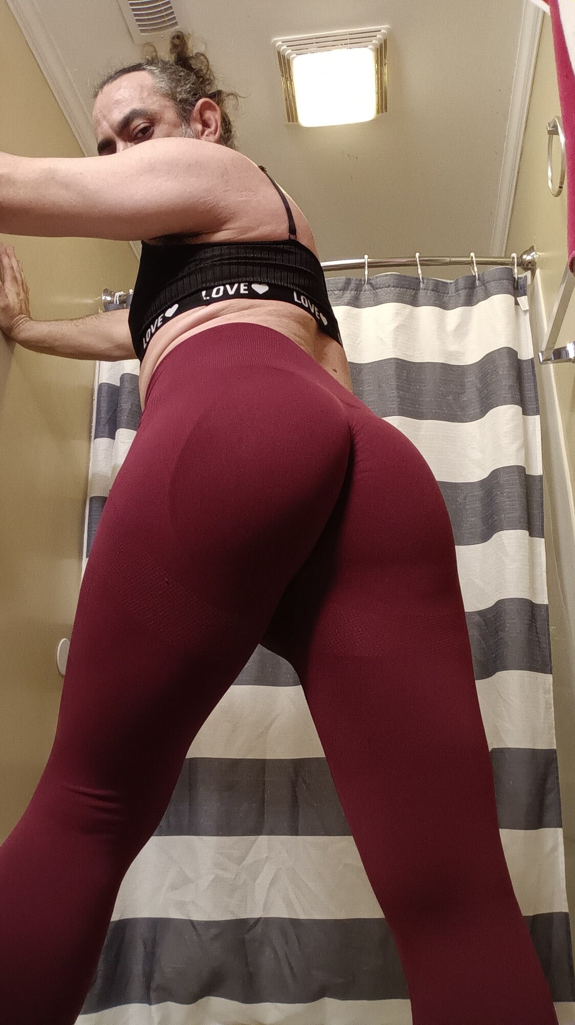 Efreakme with his sweet sexy body  #23