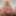 Amateur Crossdresser Kellycd2022 sexy milf in stockings  #35