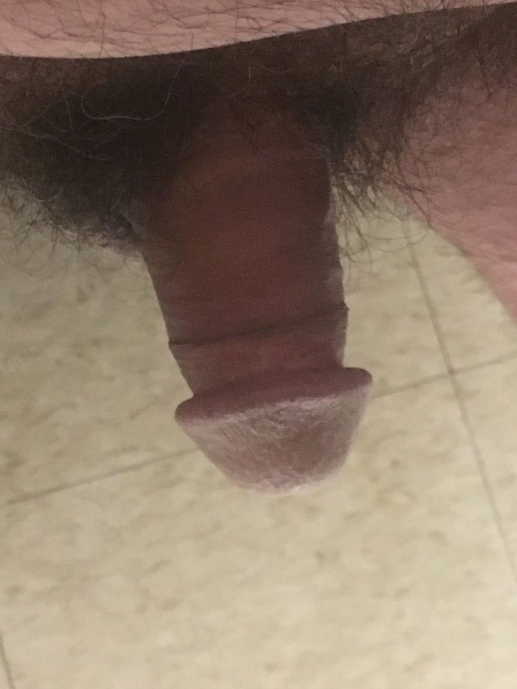 More of my Dick and nudes #26