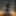 Dungeon  und auch mal Gesichtsbilder 