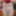 sissy Aleksa dressing red nighwear and white pantyhose