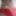 New cotton red panties  #5