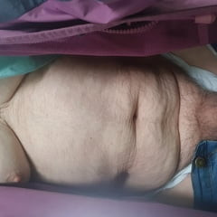 Bit to show..