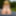 Sexy blonde MILF in convertible outdoors #8