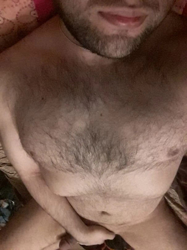 pics of me #3