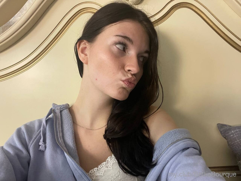 Pamula Free Photos #27