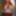 Venus Love Dolls - Redhead Beauty Sex Doll 