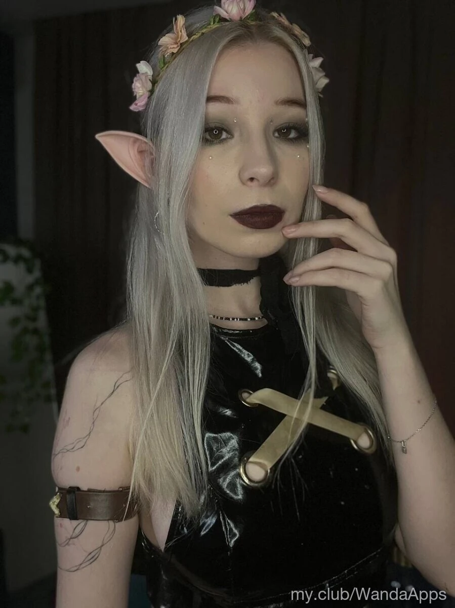 Mona Free Photos #6