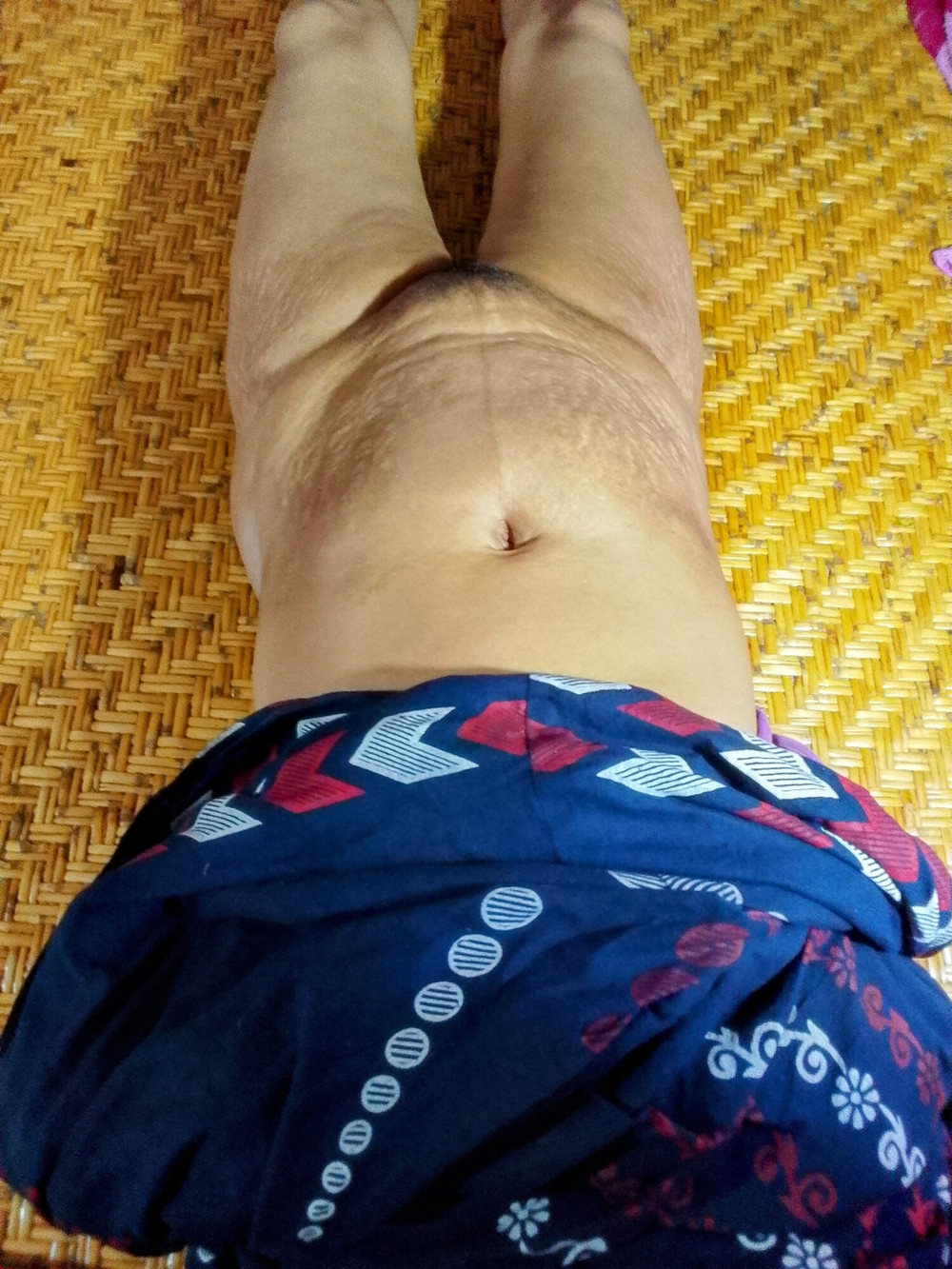 My sex wife photo  #17