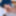 Solo 233 stills ejaculating big cum spurts from smooth cock #3