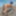 Big booty girl on the nude beach