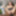 Busty Casey Cumz sucks and has interracial sex #45