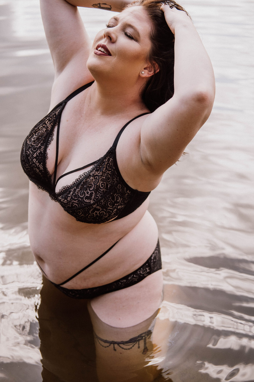 Modeling #3