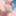 Mamako Oosuki nude hentai