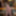 20100112 kitchen transvestism #22