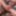 Greatest GIFs from Sexy Slut Evelina 66