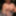 Photo shooting with cum slut Dany Sun in the garden - part 2 #47