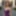 Stacy💜 Free Photos