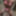 Big booty femboy new lingerie #3