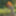 Flame Hair naked upon river #6