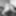 Hairy Oldies 67 - Feet Part2 #12