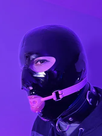 latexseries    favourite hoods         