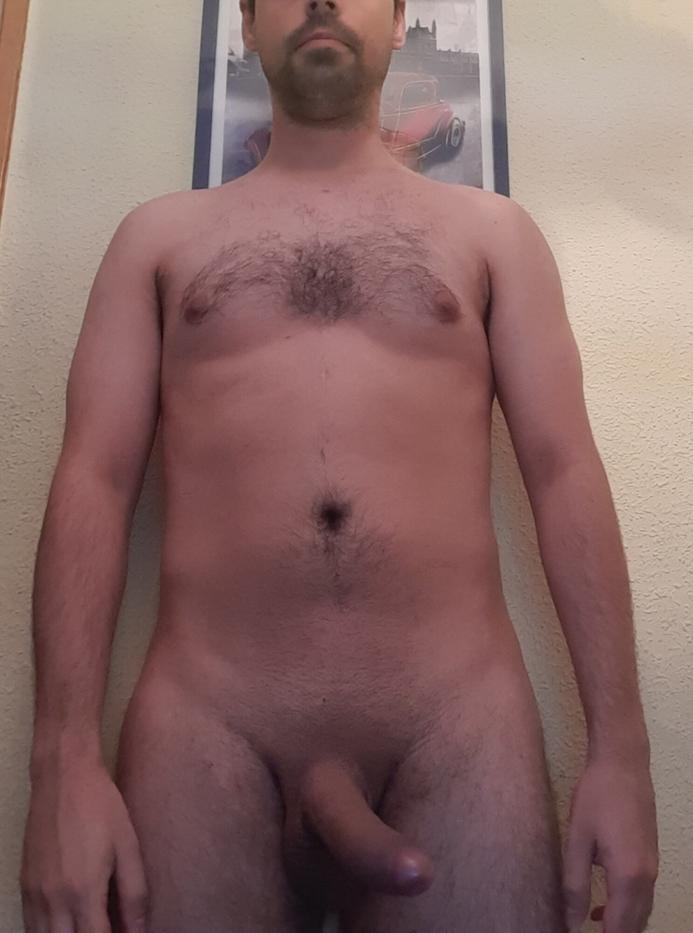 My gallery