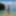 Awesome Monika Fox In Green Swimsuit Poses In Sea #3