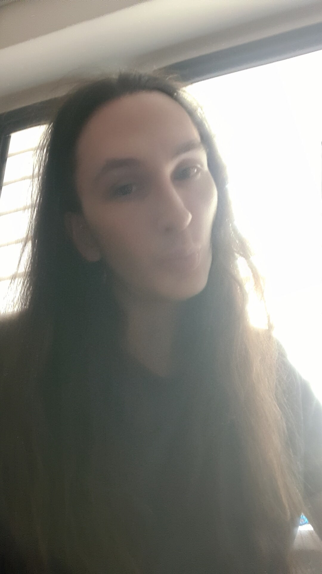 New me 3  #7