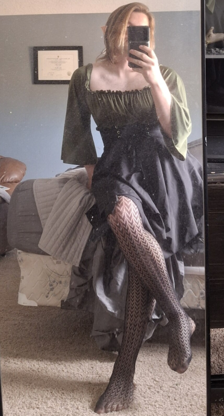 some more of me :) #2