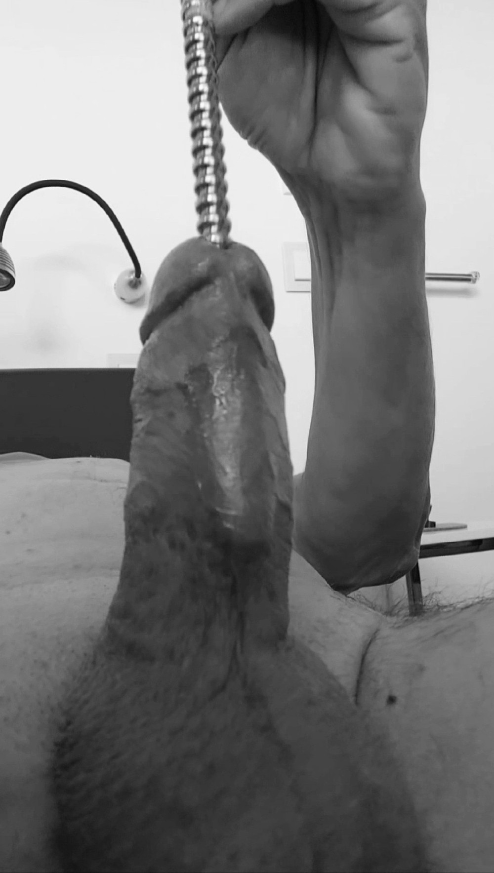 Soundgu – 25 Private Bedroom Pics 2025 🔥 Exclusive #16