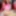 some small photos of April 2023 #4