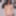 USA mature milfs from OlderWomanFun #38