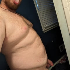 My first photo 