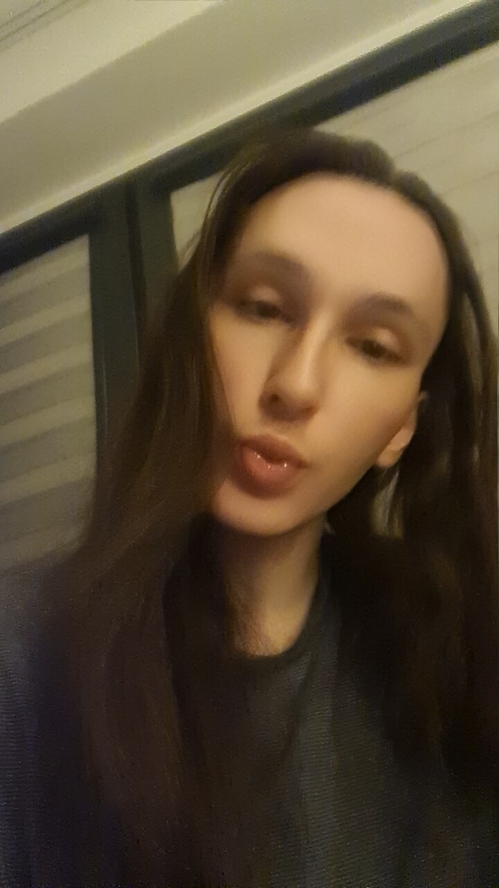 New me 3  #32