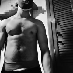 Sensuman Free Photos