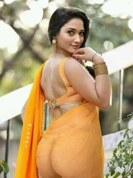 Deshi hot Bhabhi #20