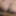 Sneakpics