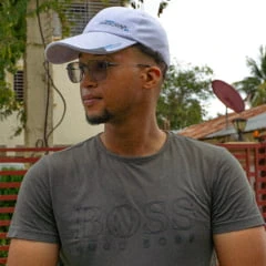 Gleen