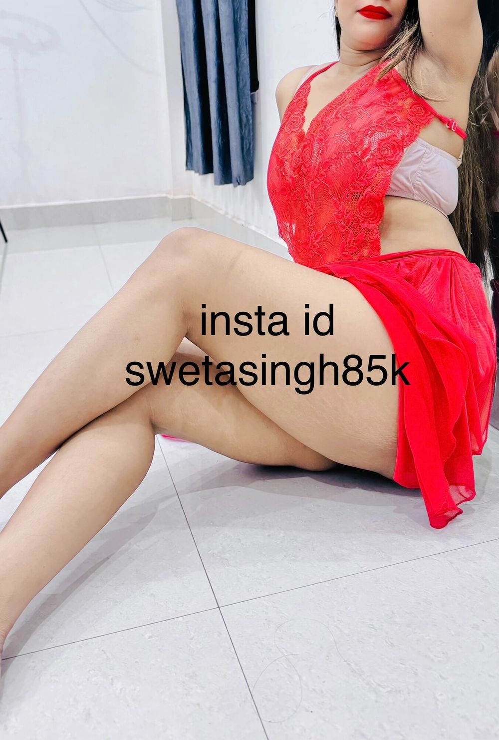   insta id swetasingh85k flow kro #8