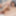 TGIRLS.XXX: Not So Innocent #5