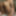 Steamworks Vancouver - Solo - 16 Oct 2024 #21