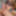 Over-50 Dirty STEPMOMMY Makes Stepson CUM All over HUGE TITS