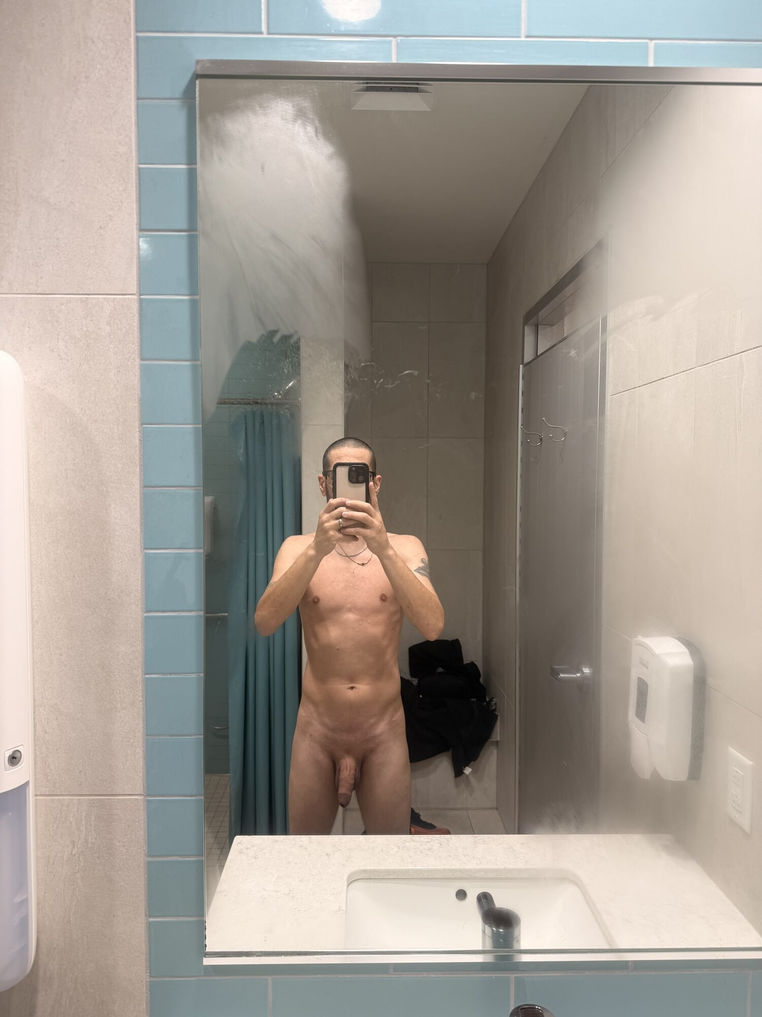 HMU #3